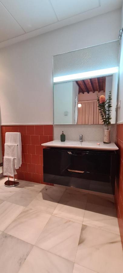 Apartamento Vina P. Malaga Centro 외부 사진